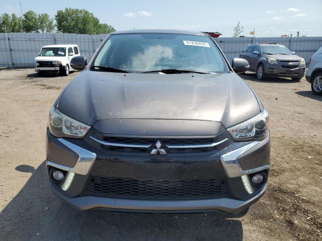 Photo 4 VIN: JA4AR3AW2JZ016156 - MITSUBISHI OUTLANDER 