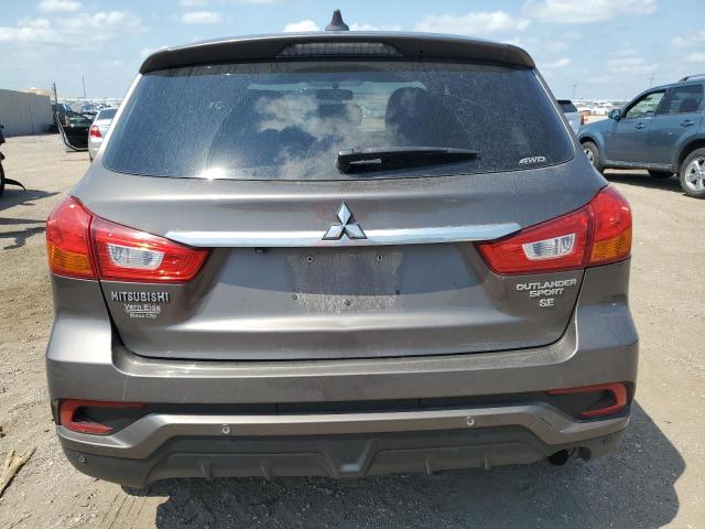 Photo 5 VIN: JA4AR3AW2JZ016156 - MITSUBISHI OUTLANDER 