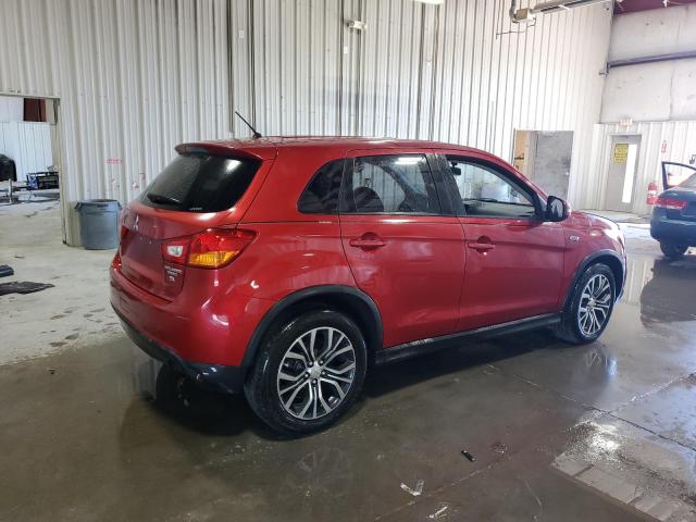 Photo 2 VIN: JA4AR3AW3GZ035906 - MITSUBISHI OUTLANDER 