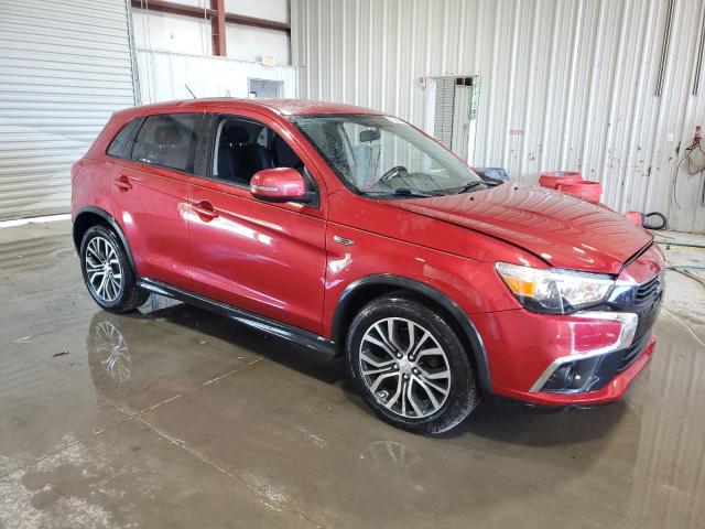 Photo 3 VIN: JA4AR3AW3GZ035906 - MITSUBISHI OUTLANDER 