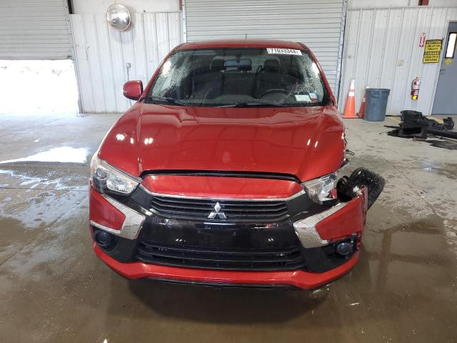 Photo 4 VIN: JA4AR3AW3GZ035906 - MITSUBISHI OUTLANDER 