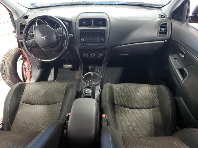 Photo 7 VIN: JA4AR3AW3GZ035906 - MITSUBISHI OUTLANDER 