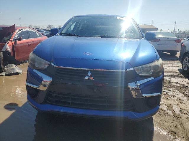 Photo 4 VIN: JA4AR3AW3GZ052804 - MITSUBISHI OUTLANDER 