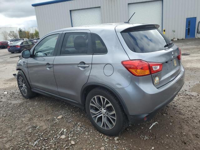 Photo 1 VIN: JA4AR3AW3GZ056609 - MITSUBISHI OUTLANDER 