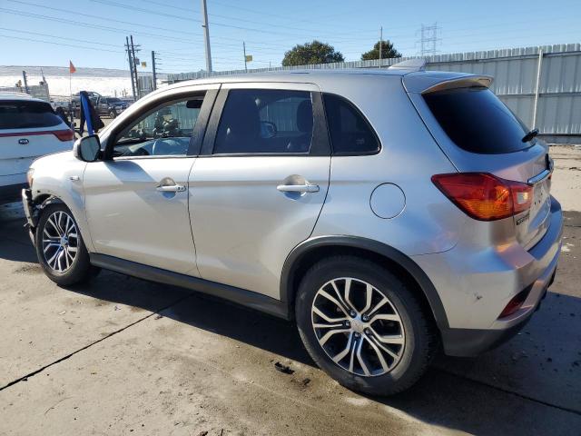 Photo 1 VIN: JA4AR3AW3JU002490 - MITSUBISHI OUTLANDER 