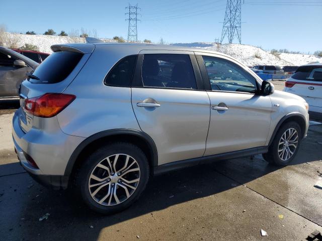 Photo 2 VIN: JA4AR3AW3JU002490 - MITSUBISHI OUTLANDER 