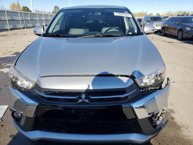 Photo 4 VIN: JA4AR3AW3JU002490 - MITSUBISHI OUTLANDER 