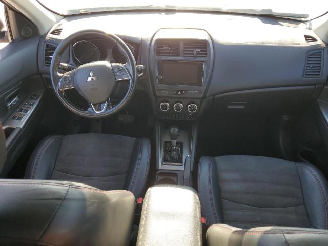 Photo 7 VIN: JA4AR3AW3JU002490 - MITSUBISHI OUTLANDER 