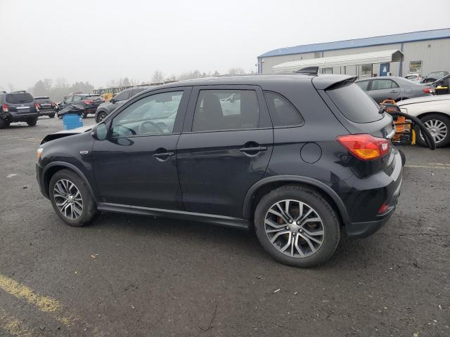 Photo 1 VIN: JA4AR3AW3JU012288 - MITSUBISHI OUTLANDER 