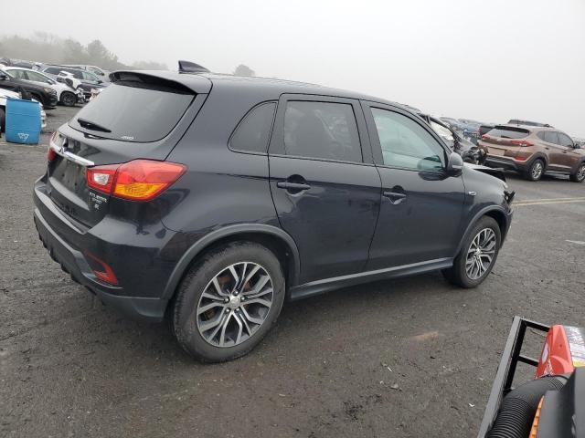 Photo 2 VIN: JA4AR3AW3JU012288 - MITSUBISHI OUTLANDER 