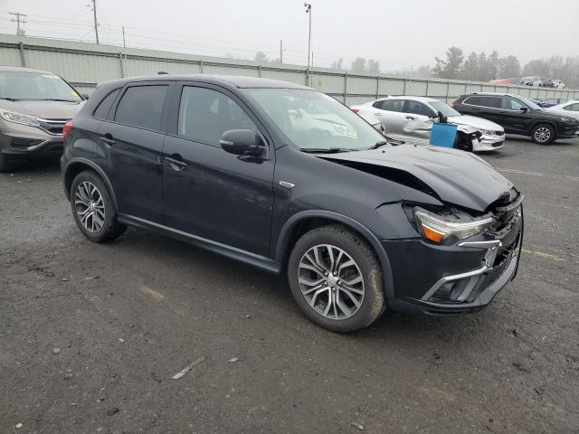 Photo 3 VIN: JA4AR3AW3JU012288 - MITSUBISHI OUTLANDER 