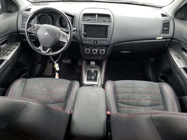 Photo 7 VIN: JA4AR3AW3JU012288 - MITSUBISHI OUTLANDER 