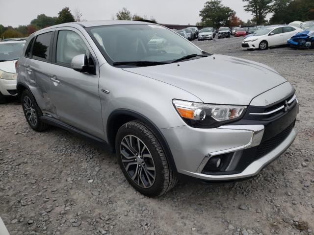 Photo 0 VIN: JA4AR3AW3JZ012231 - MITSUBISHI OUTLANDER 