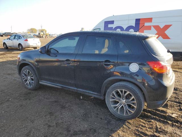 Photo 1 VIN: JA4AR3AW4GZ039592 - MITSUBISHI OUTLANDER 