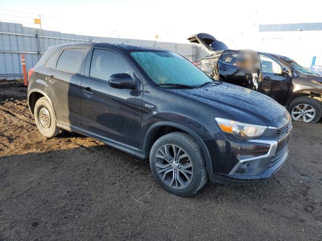 Photo 3 VIN: JA4AR3AW4GZ039592 - MITSUBISHI OUTLANDER 