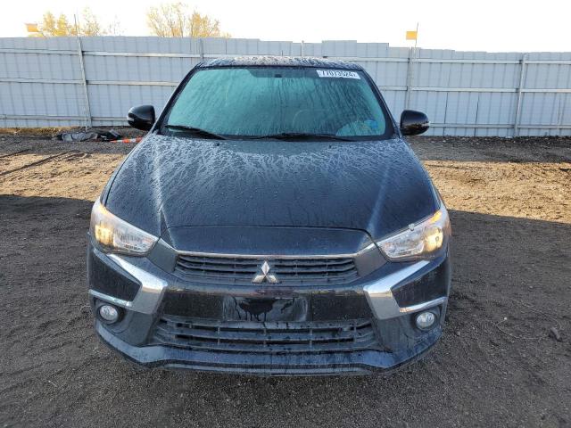 Photo 4 VIN: JA4AR3AW4GZ039592 - MITSUBISHI OUTLANDER 