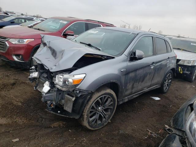 Photo 0 VIN: JA4AR3AW4GZ051208 - MITSUBISHI OUTLANDER 