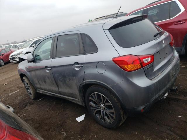 Photo 1 VIN: JA4AR3AW4GZ051208 - MITSUBISHI OUTLANDER 