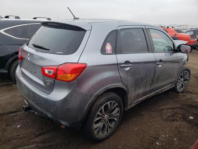 Photo 2 VIN: JA4AR3AW4GZ051208 - MITSUBISHI OUTLANDER 