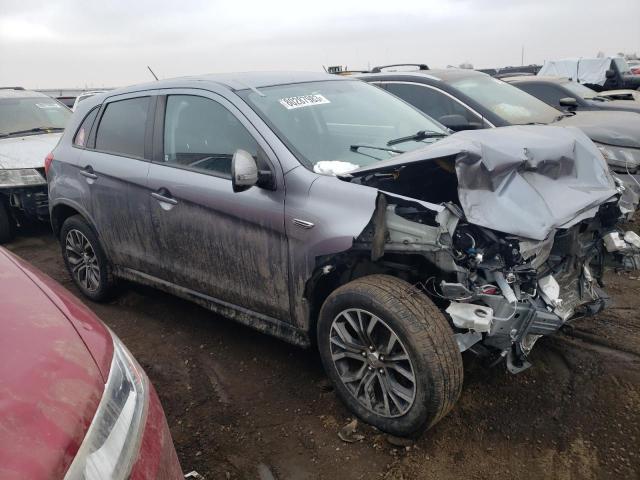 Photo 3 VIN: JA4AR3AW4GZ051208 - MITSUBISHI OUTLANDER 