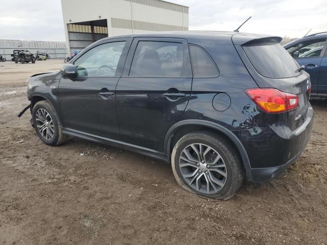 Photo 1 VIN: JA4AR3AW4GZ059678 - MITSUBISHI OUTLANDER 