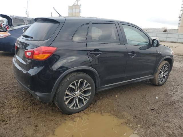 Photo 2 VIN: JA4AR3AW4GZ059678 - MITSUBISHI OUTLANDER 