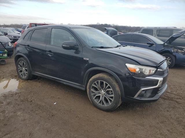 Photo 3 VIN: JA4AR3AW4GZ059678 - MITSUBISHI OUTLANDER 