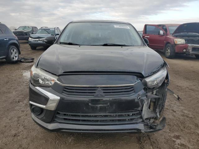 Photo 4 VIN: JA4AR3AW4GZ059678 - MITSUBISHI OUTLANDER 