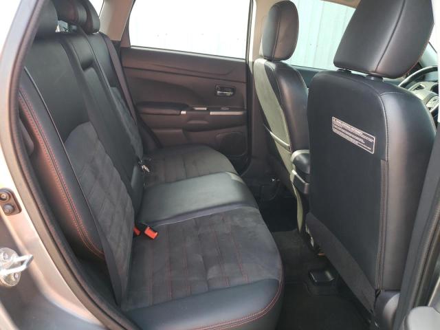 Photo 10 VIN: JA4AR3AW4JU020271 - MITSUBISHI OUTLANDER 