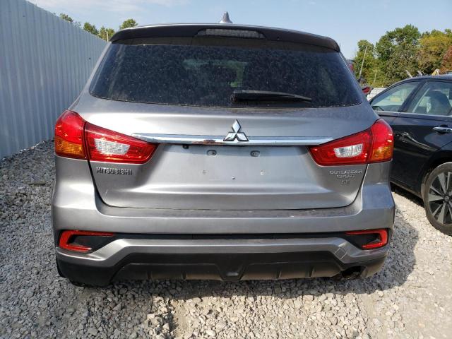 Photo 5 VIN: JA4AR3AW4JU020271 - MITSUBISHI OUTLANDER 