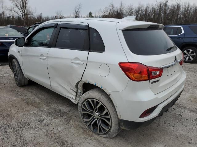 Photo 1 VIN: JA4AR3AW4JZ001934 - MITSUBISHI OUTLANDER 