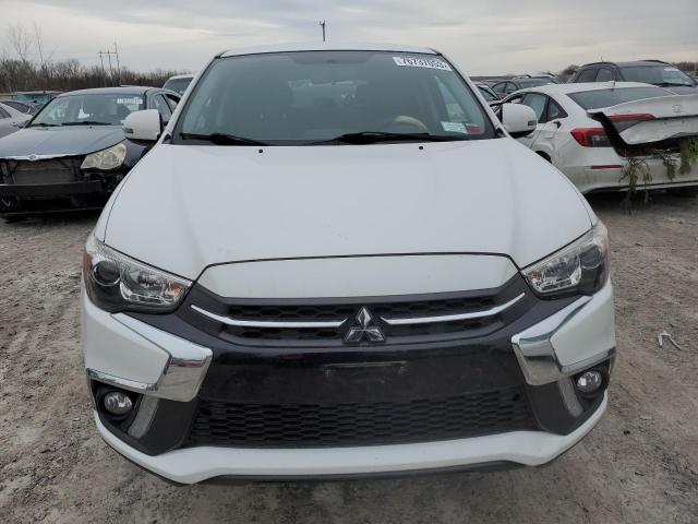 Photo 4 VIN: JA4AR3AW4JZ001934 - MITSUBISHI OUTLANDER 