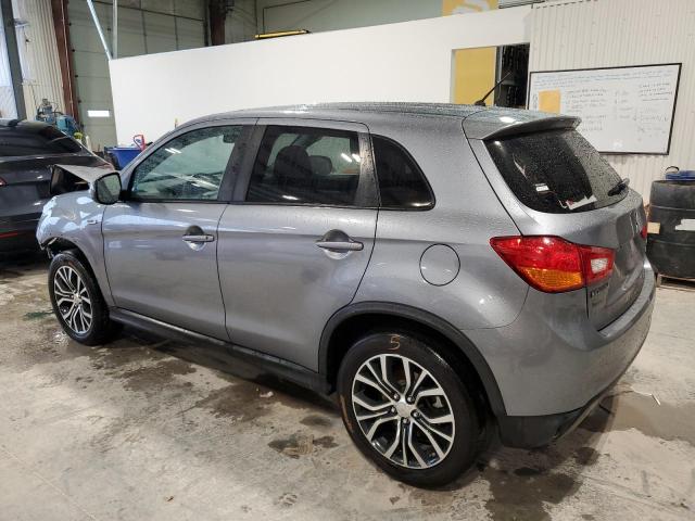 Photo 1 VIN: JA4AR3AW5GZ029136 - MITSUBISHI OUTLANDER 