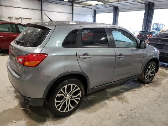 Photo 2 VIN: JA4AR3AW5GZ029136 - MITSUBISHI OUTLANDER 