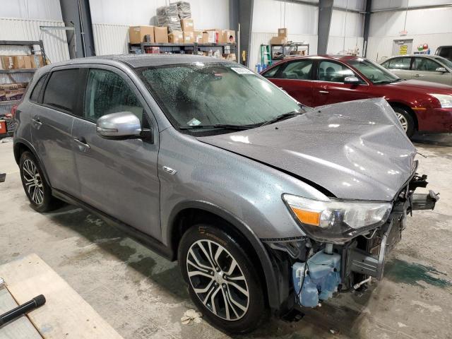 Photo 3 VIN: JA4AR3AW5GZ029136 - MITSUBISHI OUTLANDER 