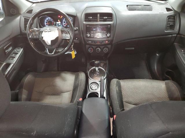 Photo 7 VIN: JA4AR3AW5GZ029136 - MITSUBISHI OUTLANDER 