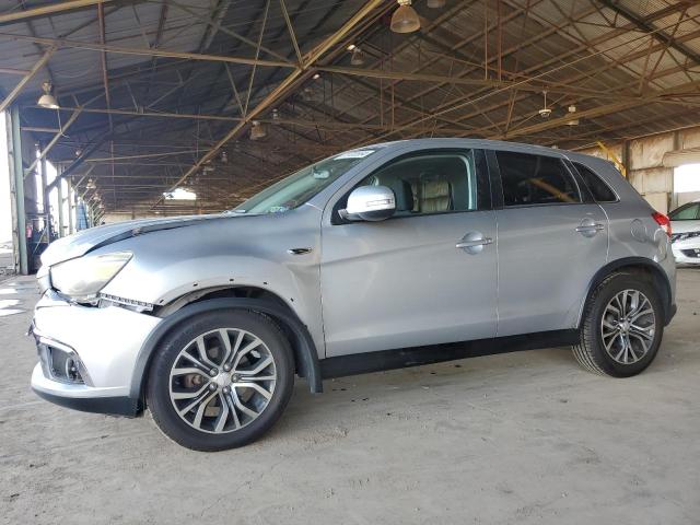 Photo 0 VIN: JA4AR3AW5GZ033056 - MITSUBISHI OUTLANDER 