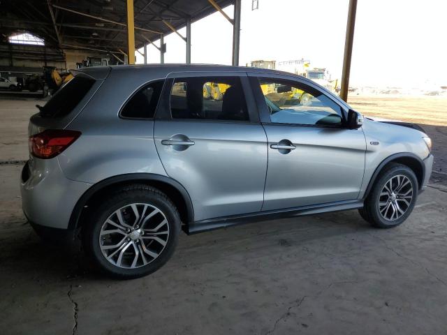 Photo 2 VIN: JA4AR3AW5GZ033056 - MITSUBISHI OUTLANDER 