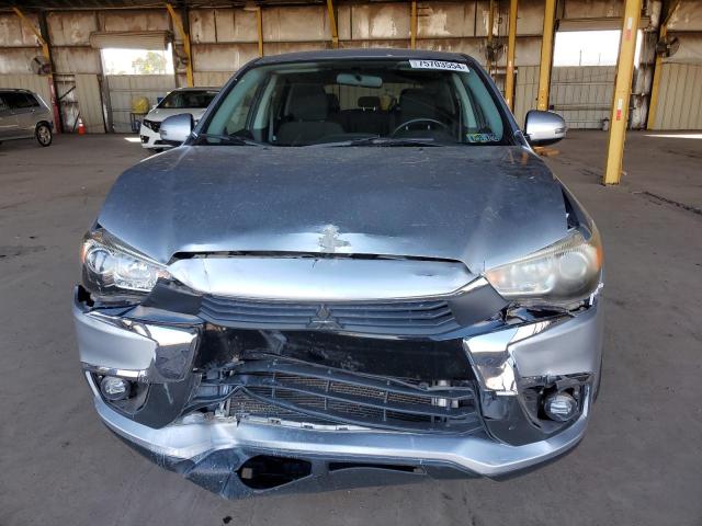 Photo 4 VIN: JA4AR3AW5GZ033056 - MITSUBISHI OUTLANDER 