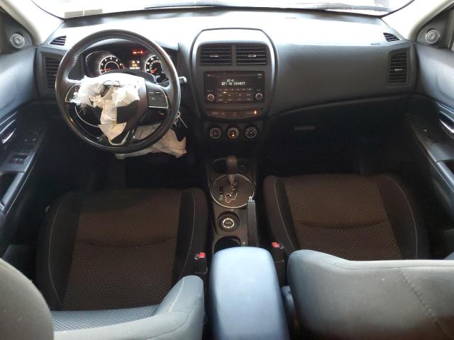 Photo 7 VIN: JA4AR3AW5GZ033056 - MITSUBISHI OUTLANDER 