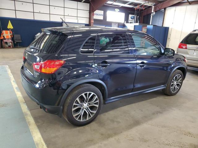 Photo 2 VIN: JA4AR3AW5GZ042078 - MITSUBISHI OUTLANDER 