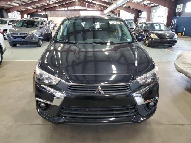 Photo 4 VIN: JA4AR3AW5GZ042078 - MITSUBISHI OUTLANDER 