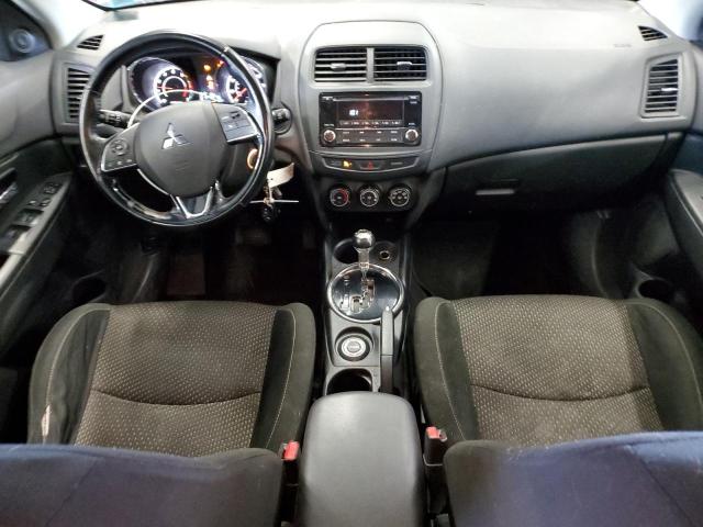 Photo 7 VIN: JA4AR3AW5GZ042078 - MITSUBISHI OUTLANDER 