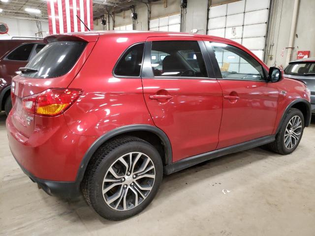 Photo 2 VIN: JA4AR3AW5GZ047555 - MITSUBISHI OUTLANDER 