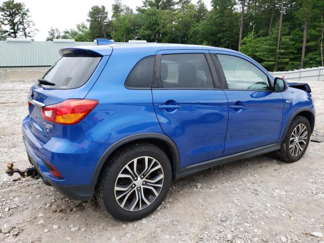 Photo 2 VIN: JA4AR3AW5JU013474 - MITSUBISHI OUTLANDER 