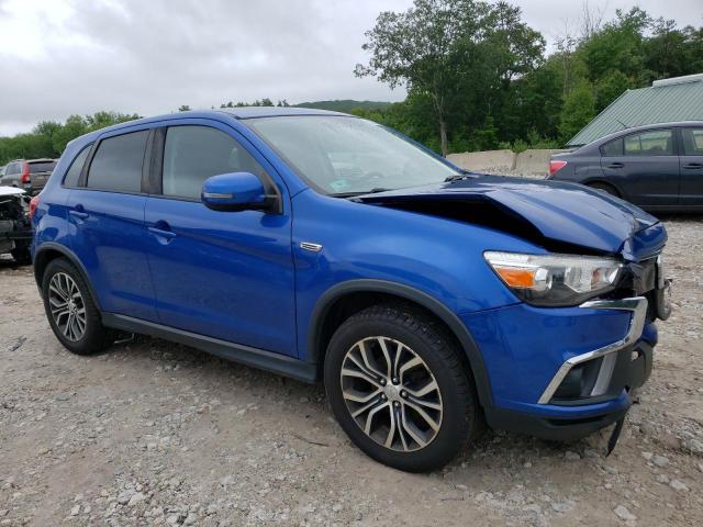 Photo 3 VIN: JA4AR3AW5JU013474 - MITSUBISHI OUTLANDER 