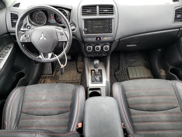 Photo 7 VIN: JA4AR3AW5JU013474 - MITSUBISHI OUTLANDER 