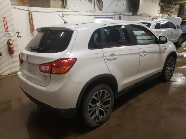 Photo 3 VIN: JA4AR3AW6GZ030098 - MITSUBISHI OUTLANDER 