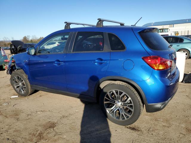 Photo 1 VIN: JA4AR3AW6GZ043062 - MITSUBISHI OUTLANDER 