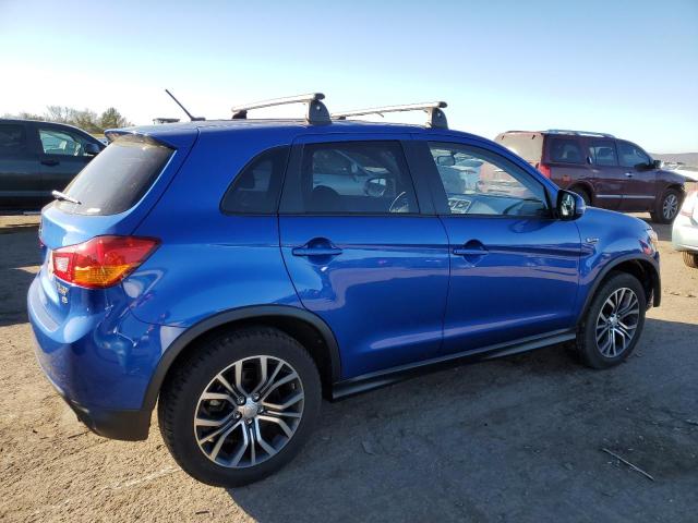 Photo 2 VIN: JA4AR3AW6GZ043062 - MITSUBISHI OUTLANDER 